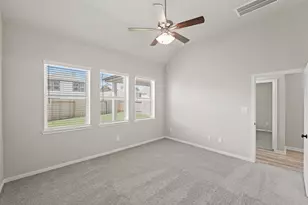18539 Karlynn St, New Caney, TX 77357 - Photo 23