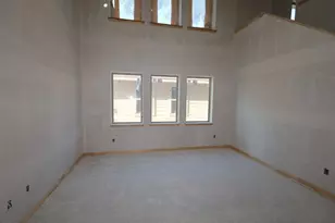 18539 Karlynn St, New Caney, TX 77357 - Photo 3