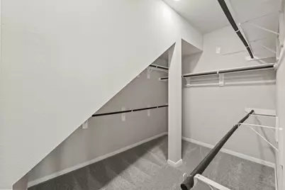 18539 Karlynn Street, New Caney, TX 77357 - Photo 15