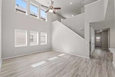 18539 Karlynn Street, New Caney, TX 77357 - Photo 7