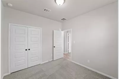 18539 Karlynn Street, New Caney, TX 77357 - Photo 17