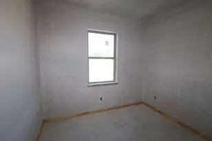 18539 Karlynn St, New Caney, TX 77357 - Photo 7