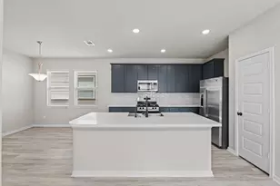 18539 Karlynn St, New Caney, TX 77357 - Photo 13