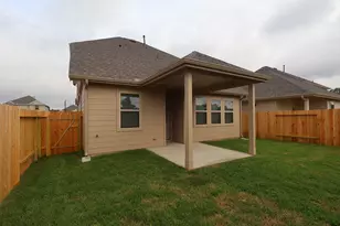 18539 Karlynn St, New Caney, TX 77357 - Photo 13