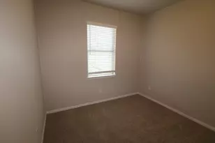 18539 Karlynn St, New Caney, TX 77357 - Photo 7