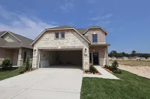 18539 Karlynn St, New Caney, TX 77357 - Photo 1