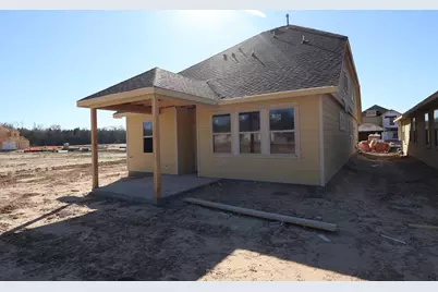 18539 Karlynn Street, New Caney, TX 77357 - Photo 3