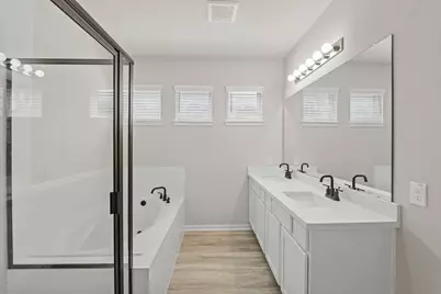 18539 Karlynn Street, New Caney, TX 77357 - Photo 13