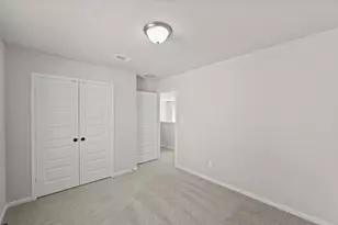 18539 Karlynn St, New Caney, TX 77357 - Photo 29