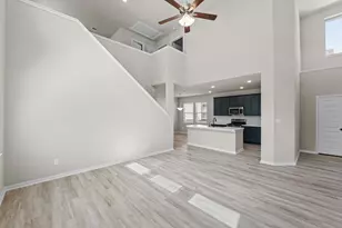 18539 Karlynn St, New Caney, TX 77357 - Photo 17