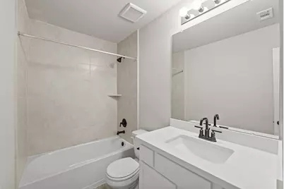 18539 Karlynn Street, New Caney, TX 77357 - Photo 25