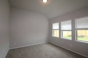 18539 Karlynn St, New Caney, TX 77357 - Photo 5