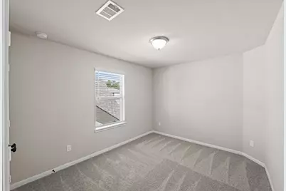 18539 Karlynn Street, New Caney, TX 77357 - Photo 21