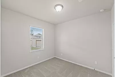 18539 Karlynn Street, New Caney, TX 77357 - Photo 15