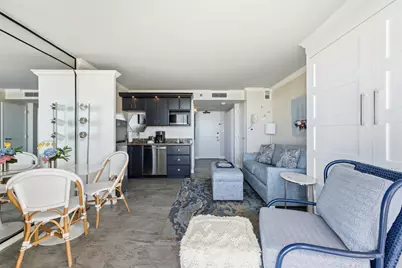 5220 Seawall Boulevard #1038B, Galveston, TX 77551 - Photo 13