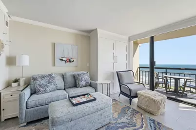 5220 Seawall Boulevard #1038B, Galveston, TX 77551 - Photo 7