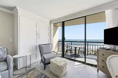 5220 Seawall Boulevard #1038B, Galveston, TX 77551 - Photo 11