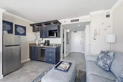 5220 Seawall Boulevard #1038B, Galveston, TX 77551 - Photo 5