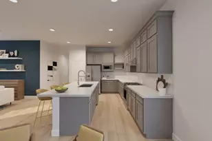 1027 Blue Stone Dr, Beasley, TX 77417 - Photo 11