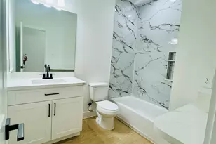 5710 Delmack St, Houston, TX 77032 - Photo 7