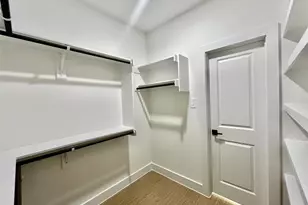 5710 Delmack St, Houston, TX 77032 - Photo 13