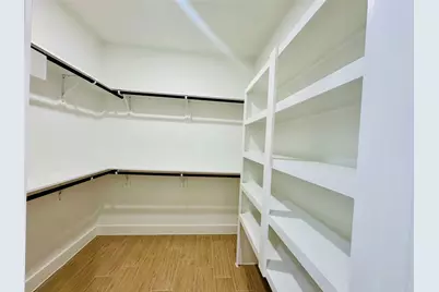 5710 Delmack Street #A, Houston, TX 77032 - Photo 15
