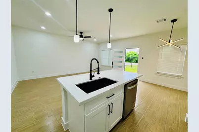 5710 Delmack Street #A, Houston, TX 77032 - Photo 13