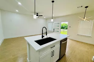 5710 Delmack St, Houston, TX 77032 - Photo 13