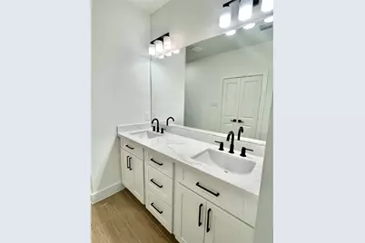 5710 Delmack Street #A, Houston, TX 77032 - Photo 11