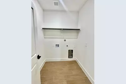5710 Delmack Street #A, Houston, TX 77032 - Photo 21