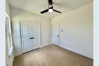 5710 Delmack Street #A, Houston, TX 77032 - Photo 15