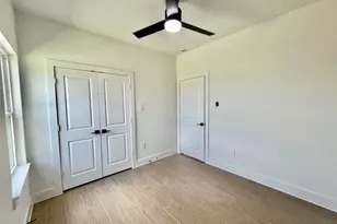 5710 Delmack St, Houston, TX 77032 - Photo 15