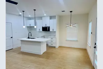 5710 Delmack Street #A, Houston, TX 77032 - Photo 5