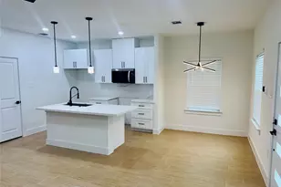 5710 Delmack St, Houston, TX 77032 - Photo 5