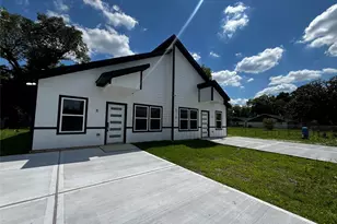 5710 Delmack St, Houston, TX 77032 - Photo 3