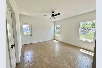 5710 Delmack Street #A, Houston, TX 77032 - Photo 7