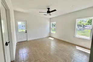5710 Delmack St, Houston, TX 77032 - Photo 7