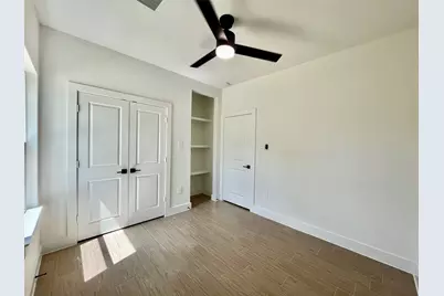 5710 Delmack Street #A, Houston, TX 77032 - Photo 17