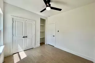 5710 Delmack St, Houston, TX 77032 - Photo 17
