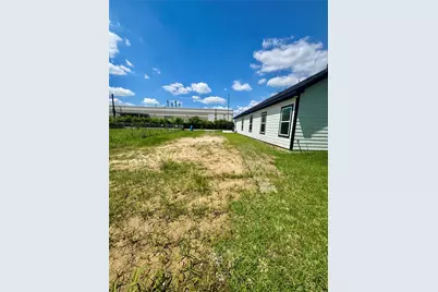 5710 Delmack Street #A, Houston, TX 77032 - Photo 23