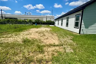 5710 Delmack St, Houston, TX 77032 - Photo 23