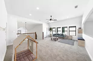9733 Roaring River Fls Ln, Porter, TX 77365 - Photo 7