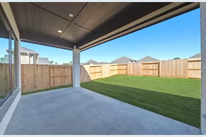 9733 Roaring River Falls Lane, Porter, TX 77365 - Photo 37