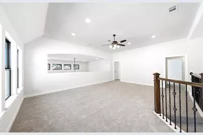 9733 Roaring River Falls Lane, Porter, TX 77365 - Photo 35