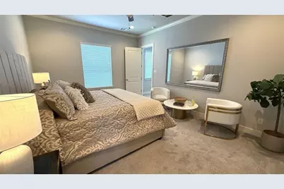 10926 Brookeshire Chase Lane, Houston, TX 77043 - Photo 21