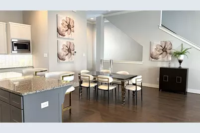 10926 Brookeshire Chase Lane, Houston, TX 77043 - Photo 13