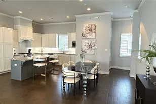 10926 Brookeshire Chase Ln, Houston, TX 77043 - Photo 1