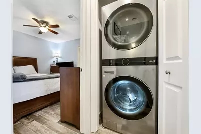 4011 Nasa Rd 1 Parkway #512, El Lago, TX 77586 - Photo 23