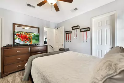 4011 Nasa Rd 1 Parkway #512, El Lago, TX 77586 - Photo 21