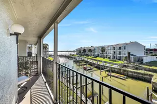 4011 Nasa Rd 1 Pkwy, El Lago, TX 77586 - Photo 1